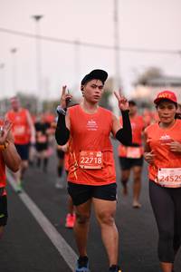 BIB: 22718, 124529
                            <button type="button" onclick="openModal(12362765)" class="btn btn-primary btn-sm float-right btn-popup" data-toggle="modal" data-target=".modal-high-quality">
                        <i class="fas fa-shopping-cart"></i> Add to Cart
                    </button>
                                            <button type="button" onclick="isThisMe(12362765, true)" class="btn btn-success btn-sm float-right btn-popup btn-isme hidden" data-toggle="tooltip" data-placement="bottom" title="นี่คือรูปของคุณใช่ไหม คลิกที่นี่เพื่อเอาเข้าอัลบั้ม">
                        <i class="fas fa-plus"></i> Add to album
                    </button>
                    <button type="button" onclick="isThisMe(12362765, false)" class="btn btn-warning btn-sm float-right btn-popup btn-isnotme hidden">
                        <i class="fas fa-ban"></i> Remove from album
                    </button>