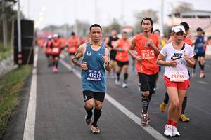 BIB: 21610, 41219, 23738
                            <button type="button" onclick="openModal(12349324)" class="btn btn-primary btn-sm float-right btn-popup" data-toggle="modal" data-target=".modal-high-quality">
                        <i class="fas fa-shopping-cart"></i> Add to Cart
                    </button>
                                            <button type="button" onclick="isThisMe(12349324, true)" class="btn btn-success btn-sm float-right btn-popup btn-isme hidden" data-toggle="tooltip" data-placement="bottom" title="นี่คือรูปของคุณใช่ไหม คลิกที่นี่เพื่อเอาเข้าอัลบั้ม">
                        <i class="fas fa-plus"></i> Add to album
                    </button>
                    <button type="button" onclick="isThisMe(12349324, false)" class="btn btn-warning btn-sm float-right btn-popup btn-isnotme hidden">
                        <i class="fas fa-ban"></i> Remove from album
                    </button>