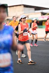 BIB: 24288
                            <button type="button" onclick="openModal(12347812)" class="btn btn-primary btn-sm float-right btn-popup" data-toggle="modal" data-target=".modal-high-quality">
                        <i class="fas fa-shopping-cart"></i> Add to Cart
                    </button>
                                            <button type="button" onclick="isThisMe(12347812, true)" class="btn btn-success btn-sm float-right btn-popup btn-isme hidden" data-toggle="tooltip" data-placement="bottom" title="นี่คือรูปของคุณใช่ไหม คลิกที่นี่เพื่อเอาเข้าอัลบั้ม">
                        <i class="fas fa-plus"></i> Add to album
                    </button>
                    <button type="button" onclick="isThisMe(12347812, false)" class="btn btn-warning btn-sm float-right btn-popup btn-isnotme hidden">
                        <i class="fas fa-ban"></i> Remove from album
                    </button>