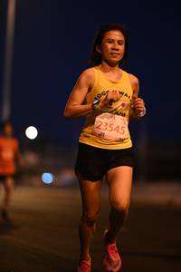 BIB: 23545
                            <button type="button" onclick="openModal(12313483)" class="btn btn-primary btn-sm float-right btn-popup" data-toggle="modal" data-target=".modal-high-quality">
                        <i class="fas fa-shopping-cart"></i> Add to Cart
                    </button>
                                            <button type="button" onclick="isThisMe(12313483, true)" class="btn btn-success btn-sm float-right btn-popup btn-isme hidden" data-toggle="tooltip" data-placement="bottom" title="นี่คือรูปของคุณใช่ไหม คลิกที่นี่เพื่อเอาเข้าอัลบั้ม">
                        <i class="fas fa-plus"></i> Add to album
                    </button>
                    <button type="button" onclick="isThisMe(12313483, false)" class="btn btn-warning btn-sm float-right btn-popup btn-isnotme hidden">
                        <i class="fas fa-ban"></i> Remove from album
                    </button>