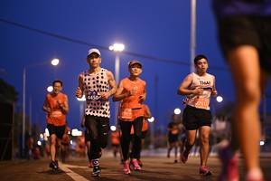 BIB: 44504, 27632, 21969
                            <button type="button" onclick="openModal(12358689)" class="btn btn-primary btn-sm float-right btn-popup" data-toggle="modal" data-target=".modal-high-quality">
                        <i class="fas fa-shopping-cart"></i> Add to Cart
                    </button>
                                            <button type="button" onclick="isThisMe(12358689, true)" class="btn btn-success btn-sm float-right btn-popup btn-isme hidden" data-toggle="tooltip" data-placement="bottom" title="นี่คือรูปของคุณใช่ไหม คลิกที่นี่เพื่อเอาเข้าอัลบั้ม">
                        <i class="fas fa-plus"></i> Add to album
                    </button>
                    <button type="button" onclick="isThisMe(12358689, false)" class="btn btn-warning btn-sm float-right btn-popup btn-isnotme hidden">
                        <i class="fas fa-ban"></i> Remove from album
                    </button>