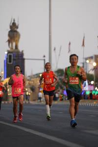 BIB: 25686, 25546, 26109
                            <button type="button" onclick="openModal(10659630)" class="btn btn-primary btn-sm float-right btn-popup" data-toggle="modal" data-target=".modal-high-quality">
                        <i class="fas fa-shopping-cart"></i> Add to Cart
                    </button>
                                            <button type="button" onclick="isThisMe(10659630, true)" class="btn btn-success btn-sm float-right btn-popup btn-isme hidden" data-toggle="tooltip" data-placement="bottom" title="นี่คือรูปของคุณใช่ไหม คลิกที่นี่เพื่อเอาเข้าอัลบั้ม">
                        <i class="fas fa-plus"></i> Add to album
                    </button>
                    <button type="button" onclick="isThisMe(10659630, false)" class="btn btn-warning btn-sm float-right btn-popup btn-isnotme hidden">
                        <i class="fas fa-ban"></i> Remove from album
                    </button>