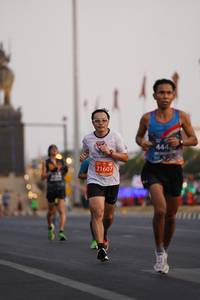 BIB: 4442, 21607
                            <button type="button" onclick="openModal(10664270)" class="btn btn-primary btn-sm float-right btn-popup" data-toggle="modal" data-target=".modal-high-quality">
                        <i class="fas fa-shopping-cart"></i> Add to Cart
                    </button>
                                            <button type="button" onclick="isThisMe(10664270, true)" class="btn btn-success btn-sm float-right btn-popup btn-isme hidden" data-toggle="tooltip" data-placement="bottom" title="นี่คือรูปของคุณใช่ไหม คลิกที่นี่เพื่อเอาเข้าอัลบั้ม">
                        <i class="fas fa-plus"></i> Add to album
                    </button>
                    <button type="button" onclick="isThisMe(10664270, false)" class="btn btn-warning btn-sm float-right btn-popup btn-isnotme hidden">
                        <i class="fas fa-ban"></i> Remove from album
                    </button>