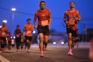 BIB: 20576, 21534
                            <button type="button" onclick="openModal(12359889)" class="btn btn-primary btn-sm float-right btn-popup" data-toggle="modal" data-target=".modal-high-quality">
                        <i class="fas fa-shopping-cart"></i> Add to Cart
                    </button>
                                            <button type="button" onclick="isThisMe(12359889, true)" class="btn btn-success btn-sm float-right btn-popup btn-isme hidden" data-toggle="tooltip" data-placement="bottom" title="นี่คือรูปของคุณใช่ไหม คลิกที่นี่เพื่อเอาเข้าอัลบั้ม">
                        <i class="fas fa-plus"></i> Add to album
                    </button>
                    <button type="button" onclick="isThisMe(12359889, false)" class="btn btn-warning btn-sm float-right btn-popup btn-isnotme hidden">
                        <i class="fas fa-ban"></i> Remove from album
                    </button>