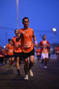 BIB: 26190
                            <button type="button" onclick="openModal(12361215)" class="btn btn-primary btn-sm float-right btn-popup" data-toggle="modal" data-target=".modal-high-quality">
                        <i class="fas fa-shopping-cart"></i> Add to Cart
                    </button>
                                            <button type="button" onclick="isThisMe(12361215, true)" class="btn btn-success btn-sm float-right btn-popup btn-isme hidden" data-toggle="tooltip" data-placement="bottom" title="นี่คือรูปของคุณใช่ไหม คลิกที่นี่เพื่อเอาเข้าอัลบั้ม">
                        <i class="fas fa-plus"></i> Add to album
                    </button>
                    <button type="button" onclick="isThisMe(12361215, false)" class="btn btn-warning btn-sm float-right btn-popup btn-isnotme hidden">
                        <i class="fas fa-ban"></i> Remove from album
                    </button>