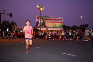 BIB: 26109
                            <button type="button" onclick="openModal(12408794)" class="btn btn-primary btn-sm float-right btn-popup" data-toggle="modal" data-target=".modal-high-quality">
                        <i class="fas fa-shopping-cart"></i> Add to Cart
                    </button>
                                            <button type="button" onclick="isThisMe(12408794, true)" class="btn btn-success btn-sm float-right btn-popup btn-isme hidden" data-toggle="tooltip" data-placement="bottom" title="นี่คือรูปของคุณใช่ไหม คลิกที่นี่เพื่อเอาเข้าอัลบั้ม">
                        <i class="fas fa-plus"></i> Add to album
                    </button>
                    <button type="button" onclick="isThisMe(12408794, false)" class="btn btn-warning btn-sm float-right btn-popup btn-isnotme hidden">
                        <i class="fas fa-ban"></i> Remove from album
                    </button>