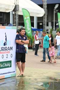 BIB: 
                            <button type="button" onclick="openModal(12274671)" class="btn btn-primary btn-sm float-right btn-popup" data-toggle="modal" data-target=".modal-high-quality">
                        <i class="fas fa-shopping-cart"></i> Add to Cart
                    </button>
                                            <button type="button" onclick="isThisMe(12274671, true)" class="btn btn-success btn-sm float-right btn-popup btn-isme hidden" data-toggle="tooltip" data-placement="bottom" title="นี่คือรูปของคุณใช่ไหม คลิกที่นี่เพื่อเอาเข้าอัลบั้ม">
                        <i class="fas fa-plus"></i> Add to album
                    </button>
                    <button type="button" onclick="isThisMe(12274671, false)" class="btn btn-warning btn-sm float-right btn-popup btn-isnotme hidden">
                        <i class="fas fa-ban"></i> Remove from album
                    </button>