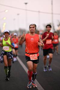 BIB: 23303, 27242
                            <button type="button" onclick="openModal(12362639)" class="btn btn-primary btn-sm float-right btn-popup" data-toggle="modal" data-target=".modal-high-quality">
                        <i class="fas fa-shopping-cart"></i> Add to Cart
                    </button>
                                            <button type="button" onclick="isThisMe(12362639, true)" class="btn btn-success btn-sm float-right btn-popup btn-isme hidden" data-toggle="tooltip" data-placement="bottom" title="นี่คือรูปของคุณใช่ไหม คลิกที่นี่เพื่อเอาเข้าอัลบั้ม">
                        <i class="fas fa-plus"></i> Add to album
                    </button>
                    <button type="button" onclick="isThisMe(12362639, false)" class="btn btn-warning btn-sm float-right btn-popup btn-isnotme hidden">
                        <i class="fas fa-ban"></i> Remove from album
                    </button>