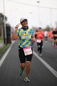 BIB: 29208
                            <button type="button" onclick="openModal(12351500)" class="btn btn-primary btn-sm float-right btn-popup" data-toggle="modal" data-target=".modal-high-quality">
                        <i class="fas fa-shopping-cart"></i> Add to Cart
                    </button>
                                            <button type="button" onclick="isThisMe(12351500, true)" class="btn btn-success btn-sm float-right btn-popup btn-isme hidden" data-toggle="tooltip" data-placement="bottom" title="นี่คือรูปของคุณใช่ไหม คลิกที่นี่เพื่อเอาเข้าอัลบั้ม">
                        <i class="fas fa-plus"></i> Add to album
                    </button>
                    <button type="button" onclick="isThisMe(12351500, false)" class="btn btn-warning btn-sm float-right btn-popup btn-isnotme hidden">
                        <i class="fas fa-ban"></i> Remove from album
                    </button>
