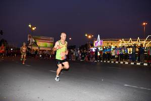 BIB: 200
                            <button type="button" onclick="openModal(12408647)" class="btn btn-primary btn-sm float-right btn-popup" data-toggle="modal" data-target=".modal-high-quality">
                        <i class="fas fa-shopping-cart"></i> Add to Cart
                    </button>
                                            <button type="button" onclick="isThisMe(12408647, true)" class="btn btn-success btn-sm float-right btn-popup btn-isme hidden" data-toggle="tooltip" data-placement="bottom" title="นี่คือรูปของคุณใช่ไหม คลิกที่นี่เพื่อเอาเข้าอัลบั้ม">
                        <i class="fas fa-plus"></i> Add to album
                    </button>
                    <button type="button" onclick="isThisMe(12408647, false)" class="btn btn-warning btn-sm float-right btn-popup btn-isnotme hidden">
                        <i class="fas fa-ban"></i> Remove from album
                    </button>