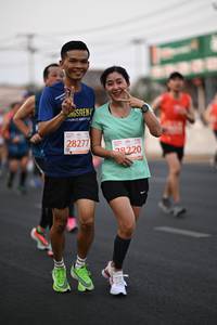 BIB: 28277, 28220
                            <button type="button" onclick="openModal(12351636)" class="btn btn-primary btn-sm float-right btn-popup" data-toggle="modal" data-target=".modal-high-quality">
                        <i class="fas fa-shopping-cart"></i> Add to Cart
                    </button>
                                            <button type="button" onclick="isThisMe(12351636, true)" class="btn btn-success btn-sm float-right btn-popup btn-isme hidden" data-toggle="tooltip" data-placement="bottom" title="นี่คือรูปของคุณใช่ไหม คลิกที่นี่เพื่อเอาเข้าอัลบั้ม">
                        <i class="fas fa-plus"></i> Add to album
                    </button>
                    <button type="button" onclick="isThisMe(12351636, false)" class="btn btn-warning btn-sm float-right btn-popup btn-isnotme hidden">
                        <i class="fas fa-ban"></i> Remove from album
                    </button>