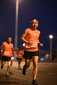 BIB: 923
                            <button type="button" onclick="openModal(12313744)" class="btn btn-primary btn-sm float-right btn-popup" data-toggle="modal" data-target=".modal-high-quality">
                        <i class="fas fa-shopping-cart"></i> Add to Cart
                    </button>
                                            <button type="button" onclick="isThisMe(12313744, true)" class="btn btn-success btn-sm float-right btn-popup btn-isme hidden" data-toggle="tooltip" data-placement="bottom" title="นี่คือรูปของคุณใช่ไหม คลิกที่นี่เพื่อเอาเข้าอัลบั้ม">
                        <i class="fas fa-plus"></i> Add to album
                    </button>
                    <button type="button" onclick="isThisMe(12313744, false)" class="btn btn-warning btn-sm float-right btn-popup btn-isnotme hidden">
                        <i class="fas fa-ban"></i> Remove from album
                    </button>