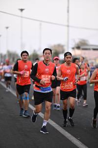 BIB: 26992, 20752
                            <button type="button" onclick="openModal(12349012)" class="btn btn-primary btn-sm float-right btn-popup" data-toggle="modal" data-target=".modal-high-quality">
                        <i class="fas fa-shopping-cart"></i> Add to Cart
                    </button>
                                            <button type="button" onclick="isThisMe(12349012, true)" class="btn btn-success btn-sm float-right btn-popup btn-isme hidden" data-toggle="tooltip" data-placement="bottom" title="นี่คือรูปของคุณใช่ไหม คลิกที่นี่เพื่อเอาเข้าอัลบั้ม">
                        <i class="fas fa-plus"></i> Add to album
                    </button>
                    <button type="button" onclick="isThisMe(12349012, false)" class="btn btn-warning btn-sm float-right btn-popup btn-isnotme hidden">
                        <i class="fas fa-ban"></i> Remove from album
                    </button>