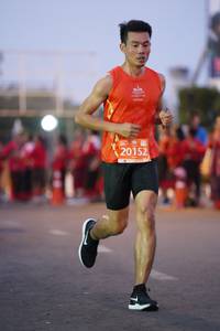 BIB: 20152
                            <button type="button" onclick="openModal(10645834)" class="btn btn-primary btn-sm float-right btn-popup" data-toggle="modal" data-target=".modal-high-quality">
                        <i class="fas fa-shopping-cart"></i> Add to Cart
                    </button>
                                            <button type="button" onclick="isThisMe(10645834, true)" class="btn btn-success btn-sm float-right btn-popup btn-isme hidden" data-toggle="tooltip" data-placement="bottom" title="นี่คือรูปของคุณใช่ไหม คลิกที่นี่เพื่อเอาเข้าอัลบั้ม">
                        <i class="fas fa-plus"></i> Add to album
                    </button>
                    <button type="button" onclick="isThisMe(10645834, false)" class="btn btn-warning btn-sm float-right btn-popup btn-isnotme hidden">
                        <i class="fas fa-ban"></i> Remove from album
                    </button>