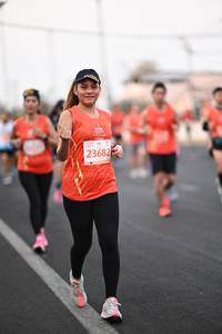 BIB: 23682
                            <button type="button" onclick="openModal(12351864)" class="btn btn-primary btn-sm float-right btn-popup" data-toggle="modal" data-target=".modal-high-quality">
                        <i class="fas fa-shopping-cart"></i> Add to Cart
                    </button>
                                            <button type="button" onclick="isThisMe(12351864, true)" class="btn btn-success btn-sm float-right btn-popup btn-isme hidden" data-toggle="tooltip" data-placement="bottom" title="นี่คือรูปของคุณใช่ไหม คลิกที่นี่เพื่อเอาเข้าอัลบั้ม">
                        <i class="fas fa-plus"></i> Add to album
                    </button>
                    <button type="button" onclick="isThisMe(12351864, false)" class="btn btn-warning btn-sm float-right btn-popup btn-isnotme hidden">
                        <i class="fas fa-ban"></i> Remove from album
                    </button>