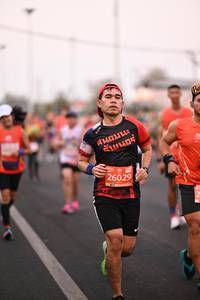 BIB: 26029
                            <button type="button" onclick="openModal(12362661)" class="btn btn-primary btn-sm float-right btn-popup" data-toggle="modal" data-target=".modal-high-quality">
                        <i class="fas fa-shopping-cart"></i> Add to Cart
                    </button>
                                            <button type="button" onclick="isThisMe(12362661, true)" class="btn btn-success btn-sm float-right btn-popup btn-isme hidden" data-toggle="tooltip" data-placement="bottom" title="นี่คือรูปของคุณใช่ไหม คลิกที่นี่เพื่อเอาเข้าอัลบั้ม">
                        <i class="fas fa-plus"></i> Add to album
                    </button>
                    <button type="button" onclick="isThisMe(12362661, false)" class="btn btn-warning btn-sm float-right btn-popup btn-isnotme hidden">
                        <i class="fas fa-ban"></i> Remove from album
                    </button>