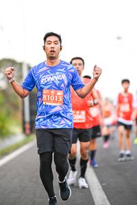 BIB: 81013
                            <button type="button" onclick="openModal(12352286)" class="btn btn-primary btn-sm float-right btn-popup" data-toggle="modal" data-target=".modal-high-quality">
                        <i class="fas fa-shopping-cart"></i> Add to Cart
                    </button>
                                            <button type="button" onclick="isThisMe(12352286, true)" class="btn btn-success btn-sm float-right btn-popup btn-isme hidden" data-toggle="tooltip" data-placement="bottom" title="นี่คือรูปของคุณใช่ไหม คลิกที่นี่เพื่อเอาเข้าอัลบั้ม">
                        <i class="fas fa-plus"></i> Add to album
                    </button>
                    <button type="button" onclick="isThisMe(12352286, false)" class="btn btn-warning btn-sm float-right btn-popup btn-isnotme hidden">
                        <i class="fas fa-ban"></i> Remove from album
                    </button>