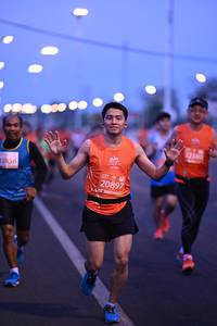BIB: 22380, 20897
                            <button type="button" onclick="openModal(12362215)" class="btn btn-primary btn-sm float-right btn-popup" data-toggle="modal" data-target=".modal-high-quality">
                        <i class="fas fa-shopping-cart"></i> Add to Cart
                    </button>
                                            <button type="button" onclick="isThisMe(12362215, true)" class="btn btn-success btn-sm float-right btn-popup btn-isme hidden" data-toggle="tooltip" data-placement="bottom" title="นี่คือรูปของคุณใช่ไหม คลิกที่นี่เพื่อเอาเข้าอัลบั้ม">
                        <i class="fas fa-plus"></i> Add to album
                    </button>
                    <button type="button" onclick="isThisMe(12362215, false)" class="btn btn-warning btn-sm float-right btn-popup btn-isnotme hidden">
                        <i class="fas fa-ban"></i> Remove from album
                    </button>