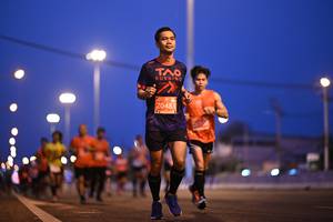 BIB: 20483
                            <button type="button" onclick="openModal(12359324)" class="btn btn-primary btn-sm float-right btn-popup" data-toggle="modal" data-target=".modal-high-quality">
                        <i class="fas fa-shopping-cart"></i> Add to Cart
                    </button>
                                            <button type="button" onclick="isThisMe(12359324, true)" class="btn btn-success btn-sm float-right btn-popup btn-isme hidden" data-toggle="tooltip" data-placement="bottom" title="นี่คือรูปของคุณใช่ไหม คลิกที่นี่เพื่อเอาเข้าอัลบั้ม">
                        <i class="fas fa-plus"></i> Add to album
                    </button>
                    <button type="button" onclick="isThisMe(12359324, false)" class="btn btn-warning btn-sm float-right btn-popup btn-isnotme hidden">
                        <i class="fas fa-ban"></i> Remove from album
                    </button>
