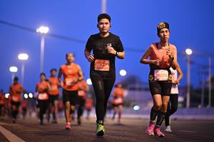 BIB: 20226, 28876
                            <button type="button" onclick="openModal(12359939)" class="btn btn-primary btn-sm float-right btn-popup" data-toggle="modal" data-target=".modal-high-quality">
                        <i class="fas fa-shopping-cart"></i> Add to Cart
                    </button>
                                            <button type="button" onclick="isThisMe(12359939, true)" class="btn btn-success btn-sm float-right btn-popup btn-isme hidden" data-toggle="tooltip" data-placement="bottom" title="นี่คือรูปของคุณใช่ไหม คลิกที่นี่เพื่อเอาเข้าอัลบั้ม">
                        <i class="fas fa-plus"></i> Add to album
                    </button>
                    <button type="button" onclick="isThisMe(12359939, false)" class="btn btn-warning btn-sm float-right btn-popup btn-isnotme hidden">
                        <i class="fas fa-ban"></i> Remove from album
                    </button>