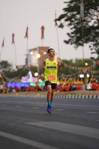 BIB: 25657
                            <button type="button" onclick="openModal(10664516)" class="btn btn-primary btn-sm float-right btn-popup" data-toggle="modal" data-target=".modal-high-quality">
                        <i class="fas fa-shopping-cart"></i> Add to Cart
                    </button>
                                            <button type="button" onclick="isThisMe(10664516, true)" class="btn btn-success btn-sm float-right btn-popup btn-isme hidden" data-toggle="tooltip" data-placement="bottom" title="นี่คือรูปของคุณใช่ไหม คลิกที่นี่เพื่อเอาเข้าอัลบั้ม">
                        <i class="fas fa-plus"></i> Add to album
                    </button>
                    <button type="button" onclick="isThisMe(10664516, false)" class="btn btn-warning btn-sm float-right btn-popup btn-isnotme hidden">
                        <i class="fas fa-ban"></i> Remove from album
                    </button>
