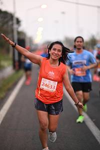 BIB: 24633
                            <button type="button" onclick="openModal(12363189)" class="btn btn-primary btn-sm float-right btn-popup" data-toggle="modal" data-target=".modal-high-quality">
                        <i class="fas fa-shopping-cart"></i> Add to Cart
                    </button>
                                            <button type="button" onclick="isThisMe(12363189, true)" class="btn btn-success btn-sm float-right btn-popup btn-isme hidden" data-toggle="tooltip" data-placement="bottom" title="นี่คือรูปของคุณใช่ไหม คลิกที่นี่เพื่อเอาเข้าอัลบั้ม">
                        <i class="fas fa-plus"></i> Add to album
                    </button>
                    <button type="button" onclick="isThisMe(12363189, false)" class="btn btn-warning btn-sm float-right btn-popup btn-isnotme hidden">
                        <i class="fas fa-ban"></i> Remove from album
                    </button>