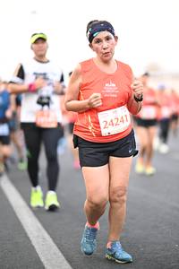 BIB: 24241
                            <button type="button" onclick="openModal(12347122)" class="btn btn-primary btn-sm float-right btn-popup" data-toggle="modal" data-target=".modal-high-quality">
                        <i class="fas fa-shopping-cart"></i> Add to Cart
                    </button>
                                            <button type="button" onclick="isThisMe(12347122, true)" class="btn btn-success btn-sm float-right btn-popup btn-isme hidden" data-toggle="tooltip" data-placement="bottom" title="นี่คือรูปของคุณใช่ไหม คลิกที่นี่เพื่อเอาเข้าอัลบั้ม">
                        <i class="fas fa-plus"></i> Add to album
                    </button>
                    <button type="button" onclick="isThisMe(12347122, false)" class="btn btn-warning btn-sm float-right btn-popup btn-isnotme hidden">
                        <i class="fas fa-ban"></i> Remove from album
                    </button>