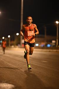 BIB: 25853
                            <button type="button" onclick="openModal(12276854)" class="btn btn-primary btn-sm float-right btn-popup" data-toggle="modal" data-target=".modal-high-quality">
                        <i class="fas fa-shopping-cart"></i> Add to Cart
                    </button>
                                            <button type="button" onclick="isThisMe(12276854, true)" class="btn btn-success btn-sm float-right btn-popup btn-isme hidden" data-toggle="tooltip" data-placement="bottom" title="นี่คือรูปของคุณใช่ไหม คลิกที่นี่เพื่อเอาเข้าอัลบั้ม">
                        <i class="fas fa-plus"></i> Add to album
                    </button>
                    <button type="button" onclick="isThisMe(12276854, false)" class="btn btn-warning btn-sm float-right btn-popup btn-isnotme hidden">
                        <i class="fas fa-ban"></i> Remove from album
                    </button>