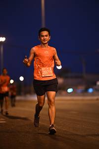 BIB: 20719
                            <button type="button" onclick="openModal(12315756)" class="btn btn-primary btn-sm float-right btn-popup" data-toggle="modal" data-target=".modal-high-quality">
                        <i class="fas fa-shopping-cart"></i> Add to Cart
                    </button>
                                            <button type="button" onclick="isThisMe(12315756, true)" class="btn btn-success btn-sm float-right btn-popup btn-isme hidden" data-toggle="tooltip" data-placement="bottom" title="นี่คือรูปของคุณใช่ไหม คลิกที่นี่เพื่อเอาเข้าอัลบั้ม">
                        <i class="fas fa-plus"></i> Add to album
                    </button>
                    <button type="button" onclick="isThisMe(12315756, false)" class="btn btn-warning btn-sm float-right btn-popup btn-isnotme hidden">
                        <i class="fas fa-ban"></i> Remove from album
                    </button>
