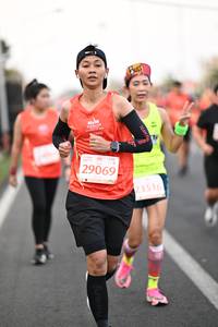 BIB: 29069, 23516
                            <button type="button" onclick="openModal(12347597)" class="btn btn-primary btn-sm float-right btn-popup" data-toggle="modal" data-target=".modal-high-quality">
                        <i class="fas fa-shopping-cart"></i> Add to Cart
                    </button>
                                            <button type="button" onclick="isThisMe(12347597, true)" class="btn btn-success btn-sm float-right btn-popup btn-isme hidden" data-toggle="tooltip" data-placement="bottom" title="นี่คือรูปของคุณใช่ไหม คลิกที่นี่เพื่อเอาเข้าอัลบั้ม">
                        <i class="fas fa-plus"></i> Add to album
                    </button>
                    <button type="button" onclick="isThisMe(12347597, false)" class="btn btn-warning btn-sm float-right btn-popup btn-isnotme hidden">
                        <i class="fas fa-ban"></i> Remove from album
                    </button>