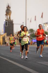 BIB: 097, 24276
                            <button type="button" onclick="openModal(10665336)" class="btn btn-primary btn-sm float-right btn-popup" data-toggle="modal" data-target=".modal-high-quality">
                        <i class="fas fa-shopping-cart"></i> Add to Cart
                    </button>
                                            <button type="button" onclick="isThisMe(10665336, true)" class="btn btn-success btn-sm float-right btn-popup btn-isme hidden" data-toggle="tooltip" data-placement="bottom" title="นี่คือรูปของคุณใช่ไหม คลิกที่นี่เพื่อเอาเข้าอัลบั้ม">
                        <i class="fas fa-plus"></i> Add to album
                    </button>
                    <button type="button" onclick="isThisMe(10665336, false)" class="btn btn-warning btn-sm float-right btn-popup btn-isnotme hidden">
                        <i class="fas fa-ban"></i> Remove from album
                    </button>