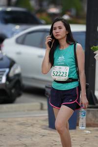 BIB: 52223
                            <button type="button" onclick="openModal(10644770)" class="btn btn-primary btn-sm float-right btn-popup" data-toggle="modal" data-target=".modal-high-quality">
                        <i class="fas fa-shopping-cart"></i> Add to Cart
                    </button>
                                            <button type="button" onclick="isThisMe(10644770, true)" class="btn btn-success btn-sm float-right btn-popup btn-isme hidden" data-toggle="tooltip" data-placement="bottom" title="นี่คือรูปของคุณใช่ไหม คลิกที่นี่เพื่อเอาเข้าอัลบั้ม">
                        <i class="fas fa-plus"></i> Add to album
                    </button>
                    <button type="button" onclick="isThisMe(10644770, false)" class="btn btn-warning btn-sm float-right btn-popup btn-isnotme hidden">
                        <i class="fas fa-ban"></i> Remove from album
                    </button>