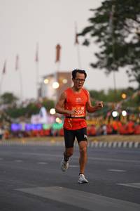 BIB: 203
                            <button type="button" onclick="openModal(10667297)" class="btn btn-primary btn-sm float-right btn-popup" data-toggle="modal" data-target=".modal-high-quality">
                        <i class="fas fa-shopping-cart"></i> Add to Cart
                    </button>
                                            <button type="button" onclick="isThisMe(10667297, true)" class="btn btn-success btn-sm float-right btn-popup btn-isme hidden" data-toggle="tooltip" data-placement="bottom" title="นี่คือรูปของคุณใช่ไหม คลิกที่นี่เพื่อเอาเข้าอัลบั้ม">
                        <i class="fas fa-plus"></i> Add to album
                    </button>
                    <button type="button" onclick="isThisMe(10667297, false)" class="btn btn-warning btn-sm float-right btn-popup btn-isnotme hidden">
                        <i class="fas fa-ban"></i> Remove from album
                    </button>