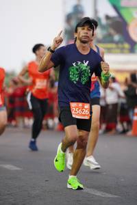 BIB: 25626, 
                            <button type="button" onclick="openModal(10660778)" class="btn btn-primary btn-sm float-right btn-popup" data-toggle="modal" data-target=".modal-high-quality">
                        <i class="fas fa-shopping-cart"></i> Add to Cart
                    </button>
                                            <button type="button" onclick="isThisMe(10660778, true)" class="btn btn-success btn-sm float-right btn-popup btn-isme hidden" data-toggle="tooltip" data-placement="bottom" title="นี่คือรูปของคุณใช่ไหม คลิกที่นี่เพื่อเอาเข้าอัลบั้ม">
                        <i class="fas fa-plus"></i> Add to album
                    </button>
                    <button type="button" onclick="isThisMe(10660778, false)" class="btn btn-warning btn-sm float-right btn-popup btn-isnotme hidden">
                        <i class="fas fa-ban"></i> Remove from album
                    </button>