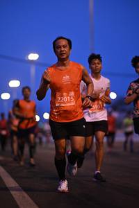 BIB: 22015, 595
                            <button type="button" onclick="openModal(12360377)" class="btn btn-primary btn-sm float-right btn-popup" data-toggle="modal" data-target=".modal-high-quality">
                        <i class="fas fa-shopping-cart"></i> Add to Cart
                    </button>
                                            <button type="button" onclick="isThisMe(12360377, true)" class="btn btn-success btn-sm float-right btn-popup btn-isme hidden" data-toggle="tooltip" data-placement="bottom" title="นี่คือรูปของคุณใช่ไหม คลิกที่นี่เพื่อเอาเข้าอัลบั้ม">
                        <i class="fas fa-plus"></i> Add to album
                    </button>
                    <button type="button" onclick="isThisMe(12360377, false)" class="btn btn-warning btn-sm float-right btn-popup btn-isnotme hidden">
                        <i class="fas fa-ban"></i> Remove from album
                    </button>