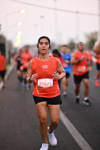 BIB: 29671
                            <button type="button" onclick="openModal(12362986)" class="btn btn-primary btn-sm float-right btn-popup" data-toggle="modal" data-target=".modal-high-quality">
                        <i class="fas fa-shopping-cart"></i> Add to Cart
                    </button>
                                            <button type="button" onclick="isThisMe(12362986, true)" class="btn btn-success btn-sm float-right btn-popup btn-isme hidden" data-toggle="tooltip" data-placement="bottom" title="นี่คือรูปของคุณใช่ไหม คลิกที่นี่เพื่อเอาเข้าอัลบั้ม">
                        <i class="fas fa-plus"></i> Add to album
                    </button>
                    <button type="button" onclick="isThisMe(12362986, false)" class="btn btn-warning btn-sm float-right btn-popup btn-isnotme hidden">
                        <i class="fas fa-ban"></i> Remove from album
                    </button>