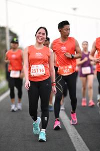 BIB: 23116, 101
                            <button type="button" onclick="openModal(12352311)" class="btn btn-primary btn-sm float-right btn-popup" data-toggle="modal" data-target=".modal-high-quality">
                        <i class="fas fa-shopping-cart"></i> Add to Cart
                    </button>
                                            <button type="button" onclick="isThisMe(12352311, true)" class="btn btn-success btn-sm float-right btn-popup btn-isme hidden" data-toggle="tooltip" data-placement="bottom" title="นี่คือรูปของคุณใช่ไหม คลิกที่นี่เพื่อเอาเข้าอัลบั้ม">
                        <i class="fas fa-plus"></i> Add to album
                    </button>
                    <button type="button" onclick="isThisMe(12352311, false)" class="btn btn-warning btn-sm float-right btn-popup btn-isnotme hidden">
                        <i class="fas fa-ban"></i> Remove from album
                    </button>