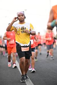 BIB: 27417
                            <button type="button" onclick="openModal(12346884)" class="btn btn-primary btn-sm float-right btn-popup" data-toggle="modal" data-target=".modal-high-quality">
                        <i class="fas fa-shopping-cart"></i> Add to Cart
                    </button>
                                            <button type="button" onclick="isThisMe(12346884, true)" class="btn btn-success btn-sm float-right btn-popup btn-isme hidden" data-toggle="tooltip" data-placement="bottom" title="นี่คือรูปของคุณใช่ไหม คลิกที่นี่เพื่อเอาเข้าอัลบั้ม">
                        <i class="fas fa-plus"></i> Add to album
                    </button>
                    <button type="button" onclick="isThisMe(12346884, false)" class="btn btn-warning btn-sm float-right btn-popup btn-isnotme hidden">
                        <i class="fas fa-ban"></i> Remove from album
                    </button>
