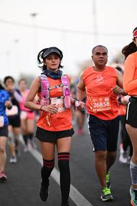 BIB: 408, 26858
                            <button type="button" onclick="openModal(12351742)" class="btn btn-primary btn-sm float-right btn-popup" data-toggle="modal" data-target=".modal-high-quality">
                        <i class="fas fa-shopping-cart"></i> Add to Cart
                    </button>
                                            <button type="button" onclick="isThisMe(12351742, true)" class="btn btn-success btn-sm float-right btn-popup btn-isme hidden" data-toggle="tooltip" data-placement="bottom" title="นี่คือรูปของคุณใช่ไหม คลิกที่นี่เพื่อเอาเข้าอัลบั้ม">
                        <i class="fas fa-plus"></i> Add to album
                    </button>
                    <button type="button" onclick="isThisMe(12351742, false)" class="btn btn-warning btn-sm float-right btn-popup btn-isnotme hidden">
                        <i class="fas fa-ban"></i> Remove from album
                    </button>