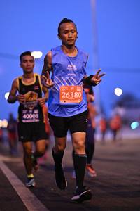 BIB: 26380, 40008
                            <button type="button" onclick="openModal(12361309)" class="btn btn-primary btn-sm float-right btn-popup" data-toggle="modal" data-target=".modal-high-quality">
                        <i class="fas fa-shopping-cart"></i> Add to Cart
                    </button>
                                            <button type="button" onclick="isThisMe(12361309, true)" class="btn btn-success btn-sm float-right btn-popup btn-isme hidden" data-toggle="tooltip" data-placement="bottom" title="นี่คือรูปของคุณใช่ไหม คลิกที่นี่เพื่อเอาเข้าอัลบั้ม">
                        <i class="fas fa-plus"></i> Add to album
                    </button>
                    <button type="button" onclick="isThisMe(12361309, false)" class="btn btn-warning btn-sm float-right btn-popup btn-isnotme hidden">
                        <i class="fas fa-ban"></i> Remove from album
                    </button>