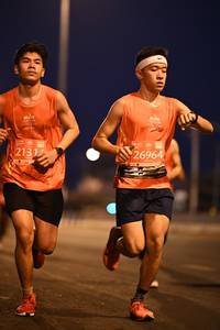 BIB: 2131, 26964
                            <button type="button" onclick="openModal(12313376)" class="btn btn-primary btn-sm float-right btn-popup" data-toggle="modal" data-target=".modal-high-quality">
                        <i class="fas fa-shopping-cart"></i> Add to Cart
                    </button>
                                            <button type="button" onclick="isThisMe(12313376, true)" class="btn btn-success btn-sm float-right btn-popup btn-isme hidden" data-toggle="tooltip" data-placement="bottom" title="นี่คือรูปของคุณใช่ไหม คลิกที่นี่เพื่อเอาเข้าอัลบั้ม">
                        <i class="fas fa-plus"></i> Add to album
                    </button>
                    <button type="button" onclick="isThisMe(12313376, false)" class="btn btn-warning btn-sm float-right btn-popup btn-isnotme hidden">
                        <i class="fas fa-ban"></i> Remove from album
                    </button>