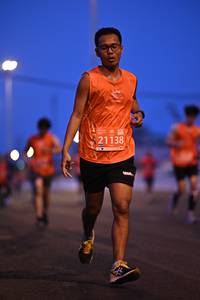 BIB: 21138
                            <button type="button" onclick="openModal(12360245)" class="btn btn-primary btn-sm float-right btn-popup" data-toggle="modal" data-target=".modal-high-quality">
                        <i class="fas fa-shopping-cart"></i> Add to Cart
                    </button>
                                            <button type="button" onclick="isThisMe(12360245, true)" class="btn btn-success btn-sm float-right btn-popup btn-isme hidden" data-toggle="tooltip" data-placement="bottom" title="นี่คือรูปของคุณใช่ไหม คลิกที่นี่เพื่อเอาเข้าอัลบั้ม">
                        <i class="fas fa-plus"></i> Add to album
                    </button>
                    <button type="button" onclick="isThisMe(12360245, false)" class="btn btn-warning btn-sm float-right btn-popup btn-isnotme hidden">
                        <i class="fas fa-ban"></i> Remove from album
                    </button>