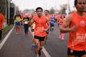 BIB: 21528, 2021
                            <button type="button" onclick="openModal(12363076)" class="btn btn-primary btn-sm float-right btn-popup" data-toggle="modal" data-target=".modal-high-quality">
                        <i class="fas fa-shopping-cart"></i> Add to Cart
                    </button>
                                            <button type="button" onclick="isThisMe(12363076, true)" class="btn btn-success btn-sm float-right btn-popup btn-isme hidden" data-toggle="tooltip" data-placement="bottom" title="นี่คือรูปของคุณใช่ไหม คลิกที่นี่เพื่อเอาเข้าอัลบั้ม">
                        <i class="fas fa-plus"></i> Add to album
                    </button>
                    <button type="button" onclick="isThisMe(12363076, false)" class="btn btn-warning btn-sm float-right btn-popup btn-isnotme hidden">
                        <i class="fas fa-ban"></i> Remove from album
                    </button>