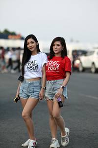 BIB: 
                            <button type="button" onclick="openModal(12273750)" class="btn btn-primary btn-sm float-right btn-popup" data-toggle="modal" data-target=".modal-high-quality">
                        <i class="fas fa-shopping-cart"></i> Add to Cart
                    </button>
                                            <button type="button" onclick="isThisMe(12273750, true)" class="btn btn-success btn-sm float-right btn-popup btn-isme hidden" data-toggle="tooltip" data-placement="bottom" title="นี่คือรูปของคุณใช่ไหม คลิกที่นี่เพื่อเอาเข้าอัลบั้ม">
                        <i class="fas fa-plus"></i> Add to album
                    </button>
                    <button type="button" onclick="isThisMe(12273750, false)" class="btn btn-warning btn-sm float-right btn-popup btn-isnotme hidden">
                        <i class="fas fa-ban"></i> Remove from album
                    </button>