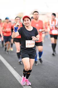 BIB: 23438
                            <button type="button" onclick="openModal(12347839)" class="btn btn-primary btn-sm float-right btn-popup" data-toggle="modal" data-target=".modal-high-quality">
                        <i class="fas fa-shopping-cart"></i> Add to Cart
                    </button>
                                            <button type="button" onclick="isThisMe(12347839, true)" class="btn btn-success btn-sm float-right btn-popup btn-isme hidden" data-toggle="tooltip" data-placement="bottom" title="นี่คือรูปของคุณใช่ไหม คลิกที่นี่เพื่อเอาเข้าอัลบั้ม">
                        <i class="fas fa-plus"></i> Add to album
                    </button>
                    <button type="button" onclick="isThisMe(12347839, false)" class="btn btn-warning btn-sm float-right btn-popup btn-isnotme hidden">
                        <i class="fas fa-ban"></i> Remove from album
                    </button>