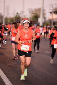 BIB: 24773
                            <button type="button" onclick="openModal(11578433)" class="btn btn-primary btn-sm float-right btn-popup" data-toggle="modal" data-target=".modal-high-quality">
                        <i class="fas fa-shopping-cart"></i> Add to Cart
                    </button>
                                            <button type="button" onclick="isThisMe(11578433, true)" class="btn btn-success btn-sm float-right btn-popup btn-isme hidden" data-toggle="tooltip" data-placement="bottom" title="นี่คือรูปของคุณใช่ไหม คลิกที่นี่เพื่อเอาเข้าอัลบั้ม">
                        <i class="fas fa-plus"></i> Add to album
                    </button>
                    <button type="button" onclick="isThisMe(11578433, false)" class="btn btn-warning btn-sm float-right btn-popup btn-isnotme hidden">
                        <i class="fas fa-ban"></i> Remove from album
                    </button>