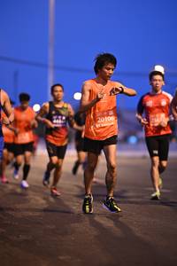 BIB: 20106
                            <button type="button" onclick="openModal(12360206)" class="btn btn-primary btn-sm float-right btn-popup" data-toggle="modal" data-target=".modal-high-quality">
                        <i class="fas fa-shopping-cart"></i> Add to Cart
                    </button>
                                            <button type="button" onclick="isThisMe(12360206, true)" class="btn btn-success btn-sm float-right btn-popup btn-isme hidden" data-toggle="tooltip" data-placement="bottom" title="นี่คือรูปของคุณใช่ไหม คลิกที่นี่เพื่อเอาเข้าอัลบั้ม">
                        <i class="fas fa-plus"></i> Add to album
                    </button>
                    <button type="button" onclick="isThisMe(12360206, false)" class="btn btn-warning btn-sm float-right btn-popup btn-isnotme hidden">
                        <i class="fas fa-ban"></i> Remove from album
                    </button>
