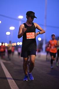 BIB: 80703
                            <button type="button" onclick="openModal(12361436)" class="btn btn-primary btn-sm float-right btn-popup" data-toggle="modal" data-target=".modal-high-quality">
                        <i class="fas fa-shopping-cart"></i> Add to Cart
                    </button>
                                            <button type="button" onclick="isThisMe(12361436, true)" class="btn btn-success btn-sm float-right btn-popup btn-isme hidden" data-toggle="tooltip" data-placement="bottom" title="นี่คือรูปของคุณใช่ไหม คลิกที่นี่เพื่อเอาเข้าอัลบั้ม">
                        <i class="fas fa-plus"></i> Add to album
                    </button>
                    <button type="button" onclick="isThisMe(12361436, false)" class="btn btn-warning btn-sm float-right btn-popup btn-isnotme hidden">
                        <i class="fas fa-ban"></i> Remove from album
                    </button>