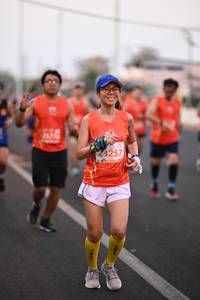 BIB: 23257
                            <button type="button" onclick="openModal(12348554)" class="btn btn-primary btn-sm float-right btn-popup" data-toggle="modal" data-target=".modal-high-quality">
                        <i class="fas fa-shopping-cart"></i> Add to Cart
                    </button>
                                            <button type="button" onclick="isThisMe(12348554, true)" class="btn btn-success btn-sm float-right btn-popup btn-isme hidden" data-toggle="tooltip" data-placement="bottom" title="นี่คือรูปของคุณใช่ไหม คลิกที่นี่เพื่อเอาเข้าอัลบั้ม">
                        <i class="fas fa-plus"></i> Add to album
                    </button>
                    <button type="button" onclick="isThisMe(12348554, false)" class="btn btn-warning btn-sm float-right btn-popup btn-isnotme hidden">
                        <i class="fas fa-ban"></i> Remove from album
                    </button>