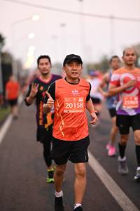 BIB: 2596, 20158
                            <button type="button" onclick="openModal(12362929)" class="btn btn-primary btn-sm float-right btn-popup" data-toggle="modal" data-target=".modal-high-quality">
                        <i class="fas fa-shopping-cart"></i> Add to Cart
                    </button>
                                            <button type="button" onclick="isThisMe(12362929, true)" class="btn btn-success btn-sm float-right btn-popup btn-isme hidden" data-toggle="tooltip" data-placement="bottom" title="นี่คือรูปของคุณใช่ไหม คลิกที่นี่เพื่อเอาเข้าอัลบั้ม">
                        <i class="fas fa-plus"></i> Add to album
                    </button>
                    <button type="button" onclick="isThisMe(12362929, false)" class="btn btn-warning btn-sm float-right btn-popup btn-isnotme hidden">
                        <i class="fas fa-ban"></i> Remove from album
                    </button>